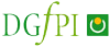 Logo_DGfPI_kl